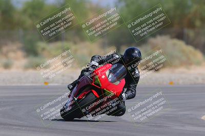 media/Sep-09-2023-SoCal Trackdays (Sat) [[6f49351c42]]/Turn 2 (1130am)/